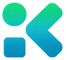 Kernous