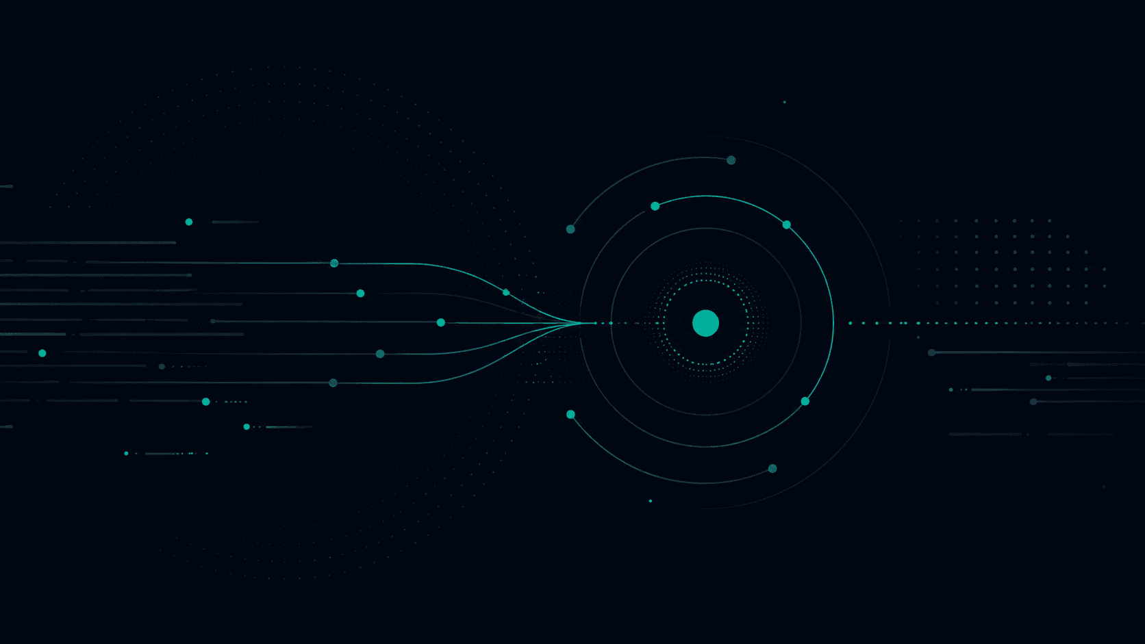 Discovery Call Framework: How to Uncover Real Buying Signals