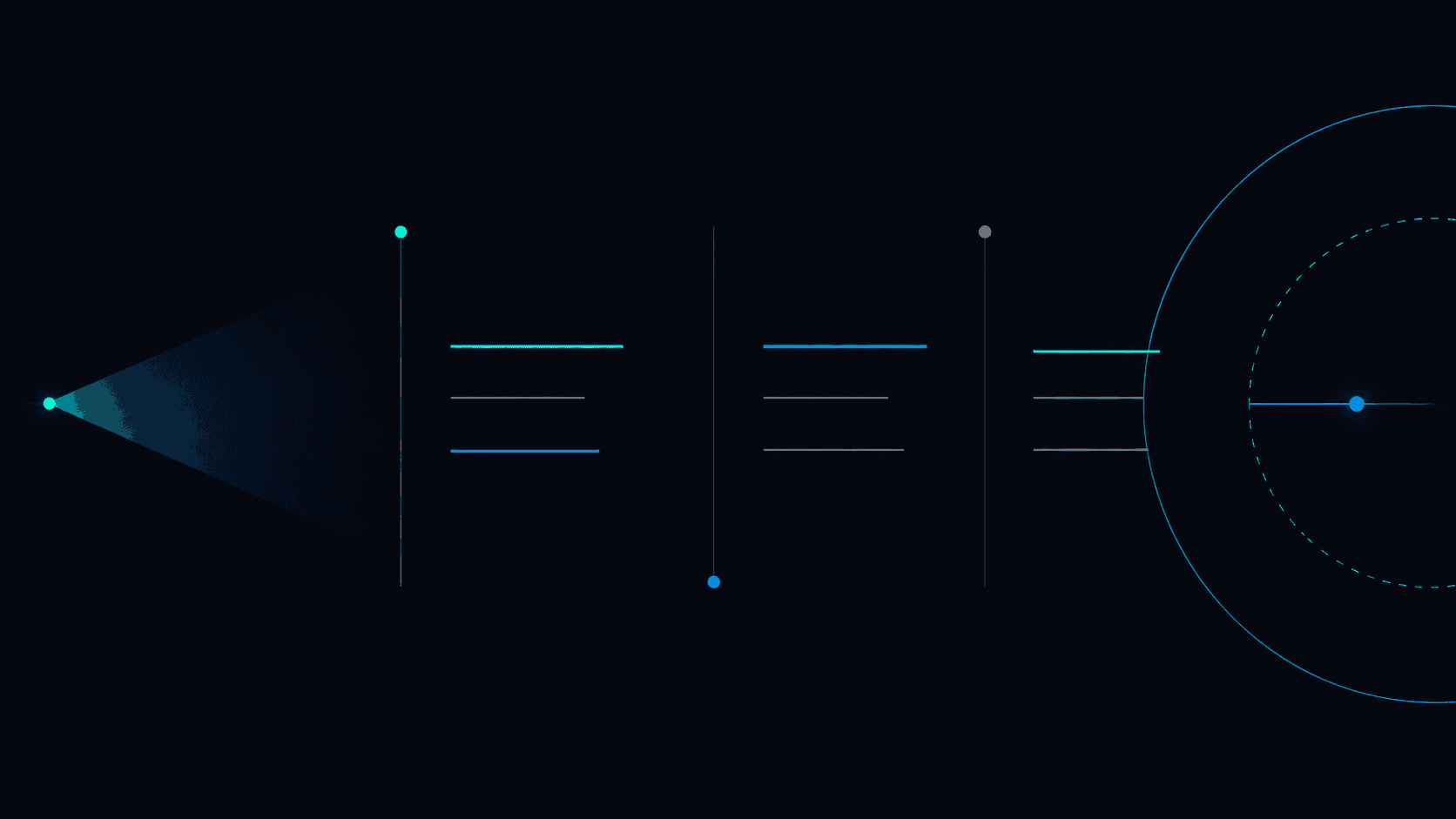 Discovery Call Script for B2B Sales: A Flexible Flow You Can Use Live