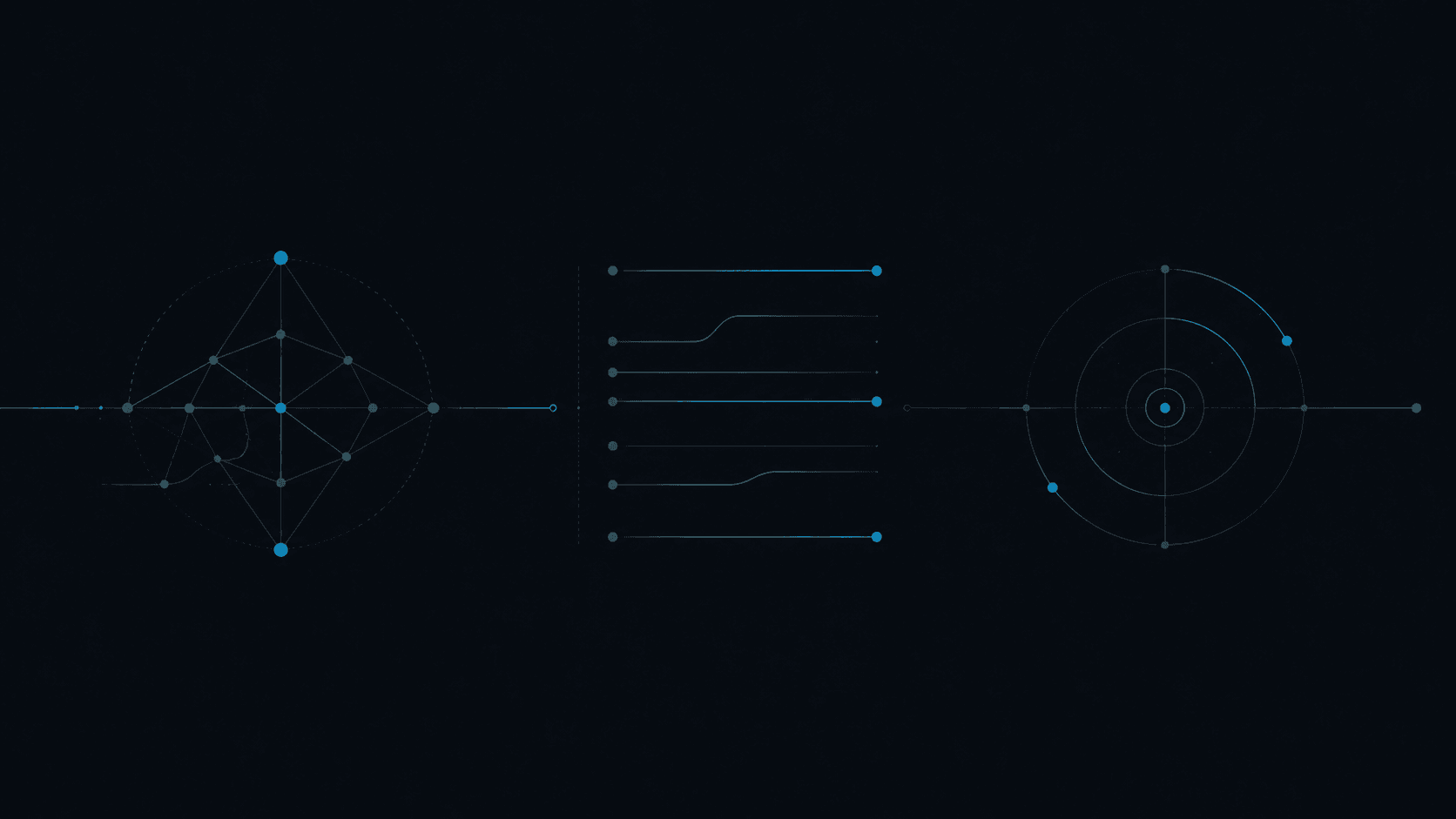 How to Structure a Sales Call: 5 Steps & Example