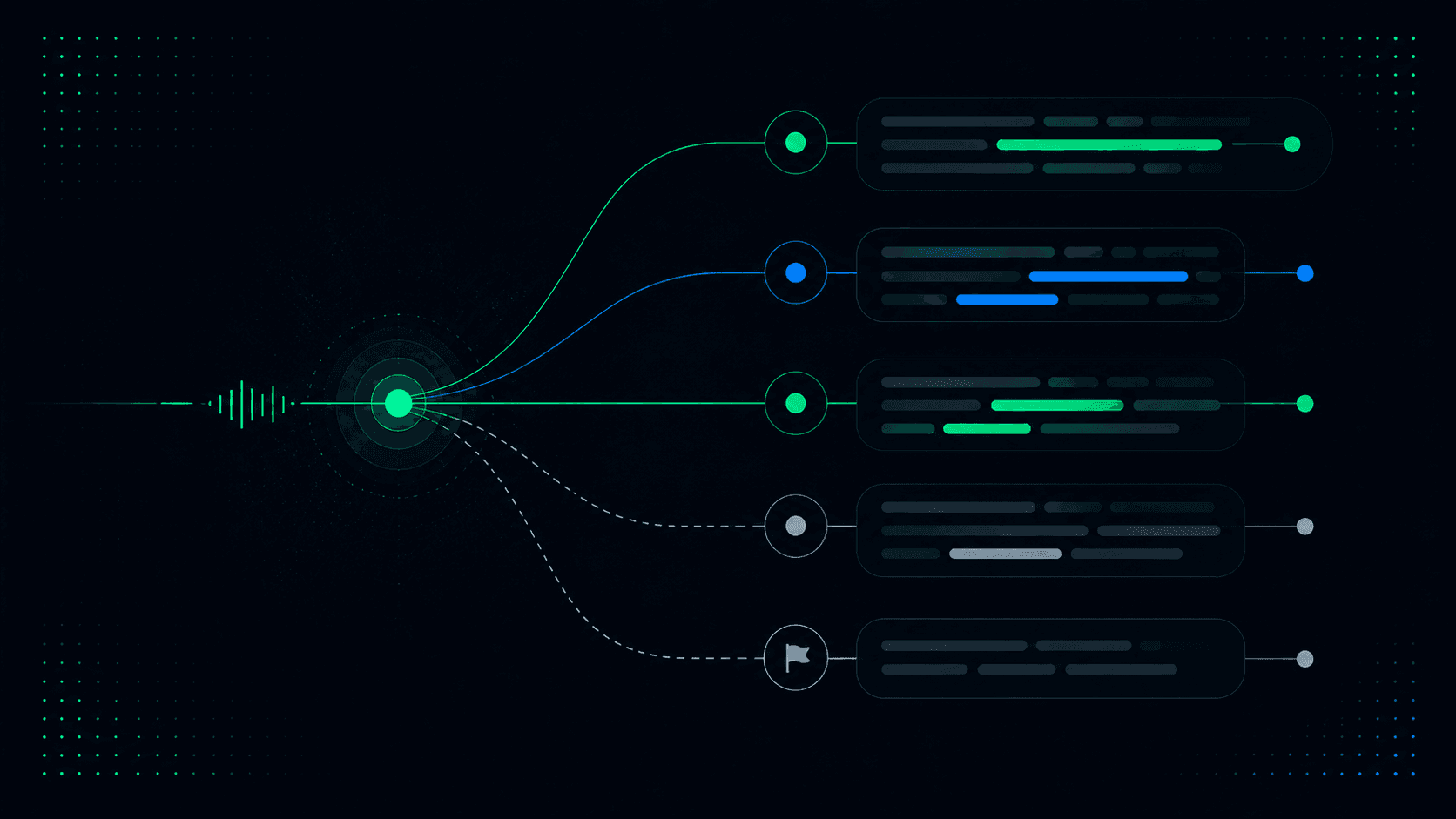 Scripts Aren't Enough: Objection Handling Techniques for Live B2B Sales Calls