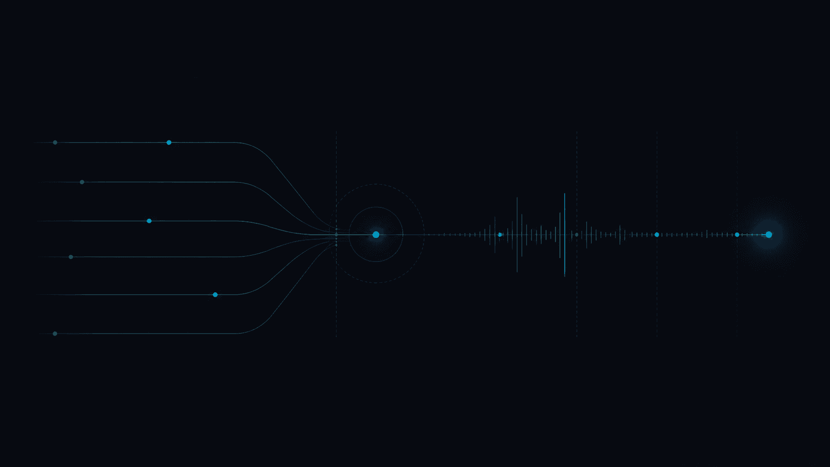 Real-Time Sales Coaching: What Live Guidance Should Actually Do During a Call